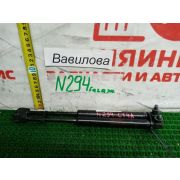Амортизаторы крышки багажника комплект Mitsubishi Lancer X CY4A 4B11 F1CJA-2-B2Z 2008 N294