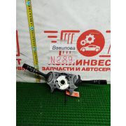 Переключатели подрулевые Honda Saber UA5 J32A B7VA 2000 N289