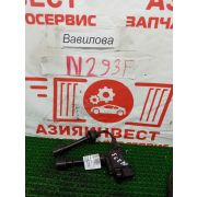 Катушка зажигания Mazda Capella GW8W FP-DE G56417150F 2000 N293