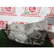 АКПП BMW 325i E90 N53 B30 GA6HP19Z 2011 N276