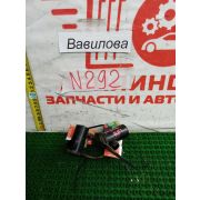 Моторчик омывателя Honda StepWGN RF1 B20B S4XA 1997 N292