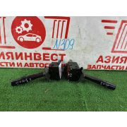 Переключатели подрулевые Honda Inspire UA4 J25A B7WA 2002 N309