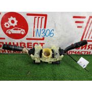 Переключатели подрулевые Toyota Harrier MCU10W 1MZ-FE U140E -01A 1999 N306