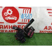 Переключатели подрулевые Toyota LiteAce Noah KR42V 7K-E A42D A04A 2003 N310