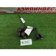 Высоковольтные провода Toyota LiteAce Noah KR42V 7K-E A42D A04A 2003 N310