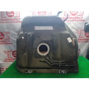 Бак топливный Nissan R'nessa N30 SR20DE RE4F04A FN43 1998 N313