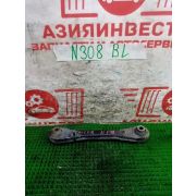 Тяга задняя короткая левая Honda StepWGN RF2 B20B SKPA 2000 N308