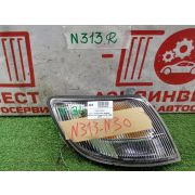 Габарит правый Nissan R'nessa N30 SR20DE RE4F04A FN43 1998 N313