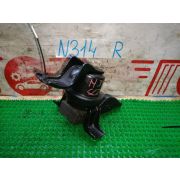Подушка ДВС правая Mitsubishi Lancer CS2V 4G15 F1C1A-1-J7Z 2006 N314