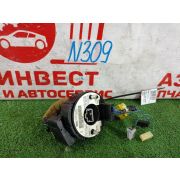 Шлейф-лента аирбага Honda Inspire UA4 J25A B7WA 2002 N309