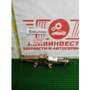 Домкрат Honda Ascot CE5 G25A MPVA 1994 N366