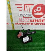 Переключатели подрулевые Toyota Camry ACV30 2AZ-FE U241E -01A 2001 N342