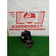 Подушка ДВС правая Honda Accord Wagon CE1 F22B 1997 N343