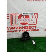 Подушка ДВС передняя Mitsubishi Airtrek CU4W 4G64 F4A42-2-JZB4 2001 N365