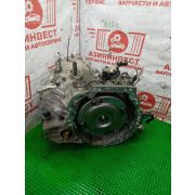 АКПП Nissan Liberty PM12 SR20DE RE0F06A FP54 2001 N374