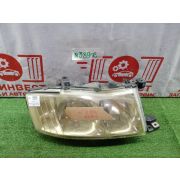 Фара правая Nissan Cedric HY34 VQ30DD RE4R01B RC40 2004 N389