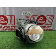 Фара правая Nissan Juke YF15 HR15DE RE0F11A GM38 2010 N402