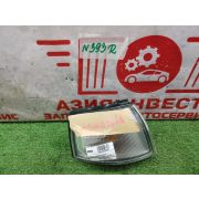 Габарит правый Mazda Demio DW5W B5-ME FA0419090C 1996 N393