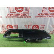 Щиток приборов Honda Avancier TA1 F23A MFXA 1999 N390