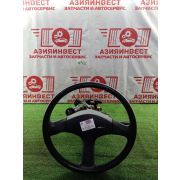 Колонка рулевая Toyota Sprinter AE95 4A-FE A241H -842 1991 N391