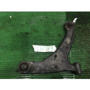 Рычаг передний нижний правый Suzuki Grand Vitara JT J20A 2006 N371