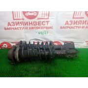 Стойки передние комплект Mazda Demio DW3W B3-ME EA0119090D 1998 N407