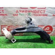 Рычаг передний нижний левый Toyota Mark X GRX120 4GR-FSE A960E B02A 2006 N377