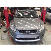 Зеркало боковое правое Ford Mondeo BE QXBA AWF21 2009 AU-502H