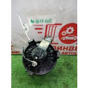 Мотор отопителя Honda Accord CU2 K24Z3 MM7A 2010 AU-1817