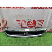 Решетка радиатора Honda Civic EK1 D16Y4 S4PA 1997 AU-1816