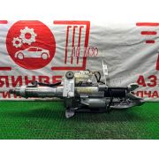 Колонка рулевая Mercedes-Benz ML500 W164 273.963 722.904 2010 AU-1830