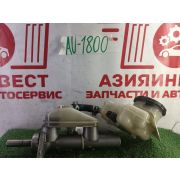Главный тормозной цилиндр Honda CR-V RE4 K24Z1 2007 AU-1800