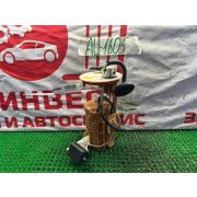 Насос топливный Toyota Camry ACV40 2AZ-FE U250E -03A 2010 AU-1805