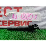 Катушка зажигания BMW 528i F10 N52B30 GA8HP45Z 2010 AU-1820-3