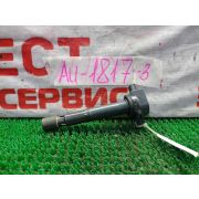 Катушка зажигания Honda Accord CU2 K24Z3 MM7A 2010 AU-1817-3