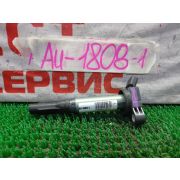Катушка зажигания Toyota Highlander GSU45L 2GR-FE U151F -01B 2011 AU-1808-1