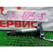 Катушка зажигания Toyota Highlander GSU45L 2GR-FE U151F -01B 2013 AU-1825-5
