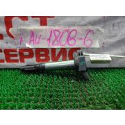 Катушка зажигания Toyota Highlander GSU45L 2GR-FE U151F -01B 2011 AU-1808-6