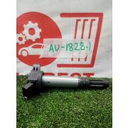 Катушка зажигания Toyota Camry GSV50 2GR-FE U660E -02A 2015 AU-1828-1