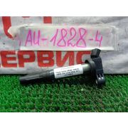 Катушка зажигания Toyota Camry GSV50 2GR-FE U660E -02A 2015 AU-1828-4