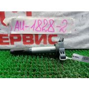 Катушка зажигания Toyota Camry GSV50 2GR-FE U660E -02A 2015 AU-1828-2
