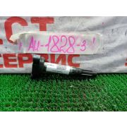 Катушка зажигания Toyota Camry GSV50 2GR-FE U660E -02A 2015 AU-1828-3