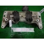 Подушка КПП BMW 528i F10 N52B30 GA8HP45Z 2010 AU-1820