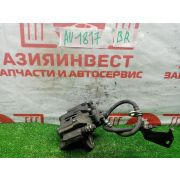 Суппорт тормозной задний правый Honda Accord CU2 K24Z3 MM7A 2010 AU-1817