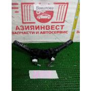 Переключатели подрулевые Subaru Legacy BM9 EJ25 TR690JHAAA 2009 N438