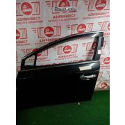 Дверь передняя левая Toyota Avensis ZRT272W 3ZR-FAE K111 -05A 2012 N431