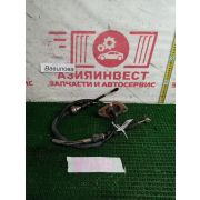 Трос АКПП Mitsubishi Lancer CS5A 4G93 F1C1A2F2Z 2003 N414