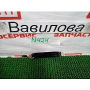 Часы Nissan Cefiro A33 VQ20DE RE4F04B FN44 2002 N424