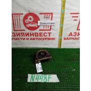 Подушка ДВС передняя Mitsubishi Lancer CS2A 4G15 F1C1A1J5Z 2000 N448