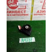 Подушка ДВС передняя Toyota Avensis ZRT272W 3ZR-FAE K111 -05A 2012 N428